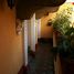 9 Habitación Casa en venta en San Andres Cholula, Puebla, San Andres Cholula, Puebla