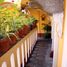 9 Habitación Casa en venta en San Andres Cholula, Puebla, San Andres Cholula, Puebla