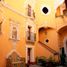 9 Habitación Casa en venta en San Andres Cholula, Puebla, San Andres Cholula, Puebla