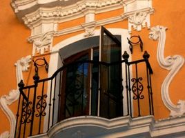 9 Habitación Casa en venta en San Andres Cholula, Puebla, San Andres Cholula, Puebla