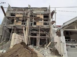 3 Habitación Villa en venta en Tambaksari, East Jawa, Tambaksari
