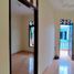 5 Bedroom Villa for sale in Seyegan, Sleman, Seyegan