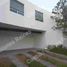 3 Bedroom House for rent in Leon, Guanajuato, Leon, Guanajuato