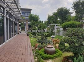 Phuoc Long B, District 9PropertyTypeNameBedroom, Phuoc Long B