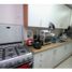 3 Habitación Apartamento en venta en Ciudad de Panamá, Panamá, San Francisco, Ciudad de Panamá