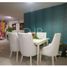 3 Habitación Apartamento en venta en Ciudad de Panamá, Panamá, San Francisco, Ciudad de Panamá
