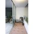 3 Habitación Apartamento en venta en Ciudad de Panamá, Panamá, San Francisco, Ciudad de Panamá