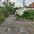  Terreno (Parcela) en venta en Kerobokan, Bali, Kerobokan, Badung, Bali