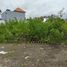  Terreno (Parcela) en venta en Kerobokan, Bali, Kerobokan, Badung, Bali