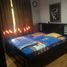 5 Schlafzimmer Haus zu verkaufen in Cicadas, West Jawa, Cicadas