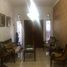 5 Schlafzimmer Haus zu verkaufen in Cicadas, West Jawa, Cicadas