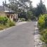  Land for sale in Depok, Sleman, Depok