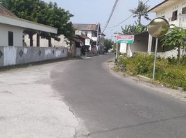  Land for sale in Depok, Sleman, Depok