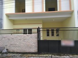 5 Bedroom Villa for sale in Mulyorejo, Surabaya, Mulyorejo