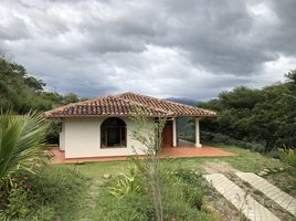 2 Bedroom House for sale in Ecuador, Loja, Loja, Loja, Ecuador