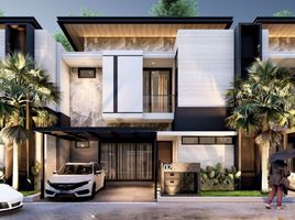 4 Schlafzimmer Haus zu verkaufen in Gamping, Yogyakarta, Gamping, Sleman, Yogyakarta