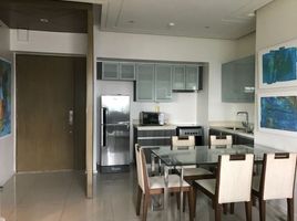 1 Bedroom Condo for rent in Southern District, Metro Manila, Taguig City, Southern District