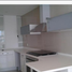 Appartement 3 chambre à vendre à Huixquilucan, Mexico, Huixquilucan