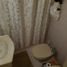 2 Schlafzimmer Wohnung zu verkaufen in Lanus, Buenos Aires, Lanus