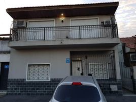 2 Schlafzimmer Wohnung zu verkaufen in Lanus, Buenos Aires, Lanus