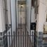 2 Schlafzimmer Wohnung zu verkaufen in Lanus, Buenos Aires, Lanus