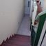 2 Schlafzimmer Wohnung zu verkaufen in Lanus, Buenos Aires, Lanus