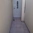 2 Schlafzimmer Wohnung zu verkaufen in Lanus, Buenos Aires, Lanus