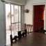 Condominium 2 chambre à vendre à Avellaneda, Buenos Aires, Avellaneda