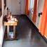 Condominium 2 chambre à vendre à Avellaneda, Buenos Aires, Avellaneda