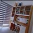 4 Schlafzimmer Haus zu verkaufen in Cicadas, West Jawa, Cicadas