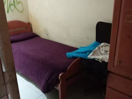 2 Habitación Apartamento en venta en Avellaneda, Buenos Aires, Avellaneda