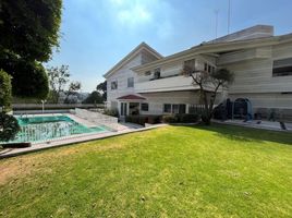 5 Schlafzimmer Haus zu verkaufen in Naucalpan De Juarez, Mexico, Naucalpan De Juarez