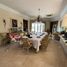5 Schlafzimmer Haus zu verkaufen in Naucalpan De Juarez, Mexico, Naucalpan De Juarez