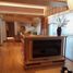 Appartement 1 chambre à vendre à Taguig City, Metro Manila, Taguig City