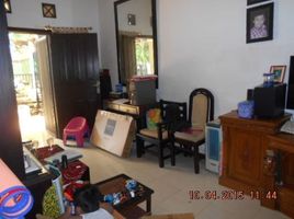 2 Bedroom House for sale in Gunung Anyar, Surabaya, Gunung Anyar