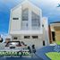 Maison 3 chambre à vendre à Sukajadi, West Jawa, Sukajadi