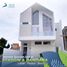 Maison 3 chambre à vendre à Sukajadi, West Jawa, Sukajadi