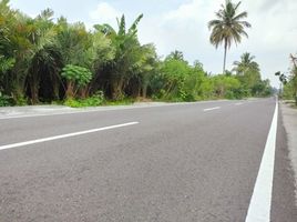  Terreno (Parcela) en venta en Seyegan, Yogyakarta, Seyegan, Sleman, Yogyakarta