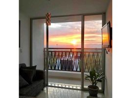 3 Bedroom Apartment for sale in Armenia, Quindio, Armenia