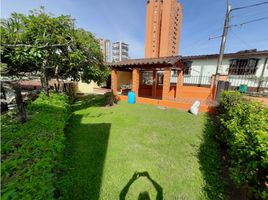 3 Bedroom House for sale in Ituango, Antioquia, Ituango