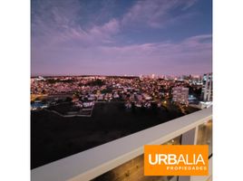 3 Bedroom Apartment for sale in Valparaiso, Vina Del Mar, Valparaiso, Valparaiso