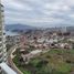 3 Habitación Apartamento en venta en Valparaíso, Viña del Mar, Valparaíso, Valparaíso