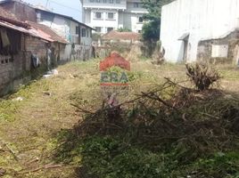  Land for sale in 23 Paskal Shopping Center, Andir, Sumurbandung