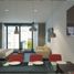 Studio Wohnung zu verkaufen in Cozumel, Quintana Roo, Cozumel