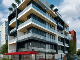 Studio Wohnung zu verkaufen in Cozumel, Quintana Roo, Cozumel