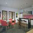 Studio Wohnung zu verkaufen in Cozumel, Quintana Roo, Cozumel