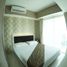 2 Bedroom Apartment for rent in Cicendo, West Jawa, Cicendo