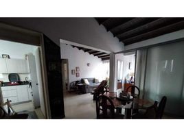 Appartement 3 chambre à vendre à Medellin, Antioquia, Medellin