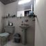 Appartement 3 chambre à vendre à Medellin, Antioquia, Medellin