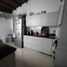 Appartement 3 chambre à vendre à Medellin, Antioquia, Medellin
